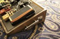 /album/pedalboards/pedaleboard-12-jpg1/